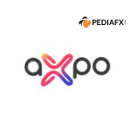 Axpo