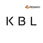 KBL