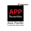 APP Securities