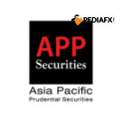 APP Securities