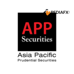 APP Securities