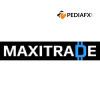 Maxitrade