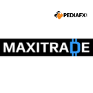 Maxitrade