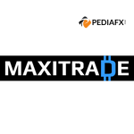 Maxitrade