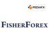 FISHER FOREX