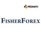 FISHER FOREX