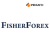 FISHER FOREX