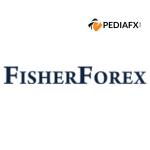 FISHER FOREX