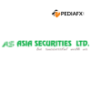 ASIA SECURITIES LTD.