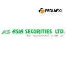 ASIA SECURITIES LTD.