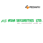 ASIA SECURITIES LTD.