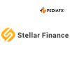 Stellar Finance