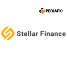 Stellar Finance