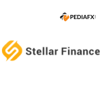 Stellar Finance