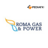 Roma Gas＆Power