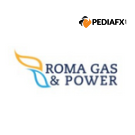 Roma Gas＆Power