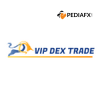 Perdagangan VIP Dex