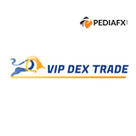 Perdagangan VIP Dex