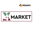 4X Market