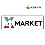 4X Market