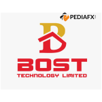 Bost Forex