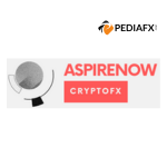 ASPIRENOW CRYPTO FX สกุลเงินดิจิตอล