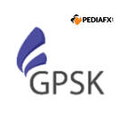 GPSK