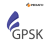 GPSK