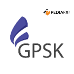 GPSK