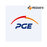 PGE