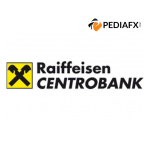 Raiffeisen Centrobank