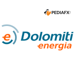 Dagangan Dolomiti Energia