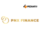PNX FINANCE