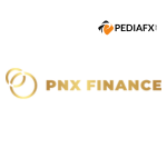 PNX FINANCE