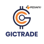 GIC Trade