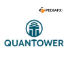 Quantower