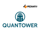 Quantower