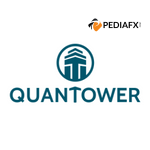 Quantower