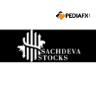 Sachdeva Stocks