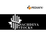 Sachdeva Stocks