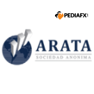 Arata