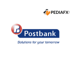 Postbank