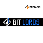 BIT LORDS