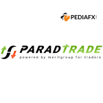 ParadTrade