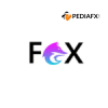 FOX FX