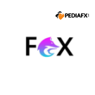 FOX FX