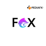 FOX FX