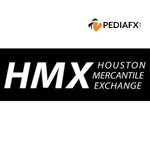 HMX