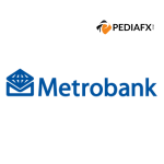 Bank Metro