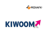 KIWOOM SECURITIES